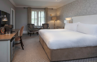 Oultonhall Roomssuperiordouble Carousel Desktop 02