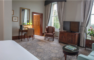 Oultonhall Roomsjuniorsuite Carousel Desktop 01