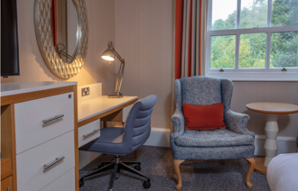 Oultonhall Roomsclassicdoublecountrysideview Carousel Desktop 0101