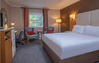 Oultonhall Roomsclassicdoublecountrysideview Carousel Desktop 0404