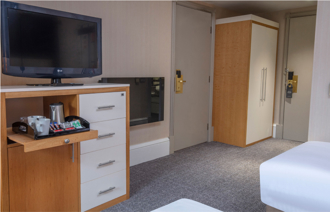 Oultonhall Roomsclassicaccessibletwin Carousel Desktop 03