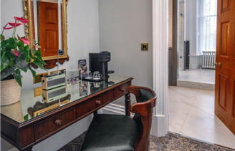 Oultonhall Roomsknaresboroughcastlesuite Carousel Desktop 06