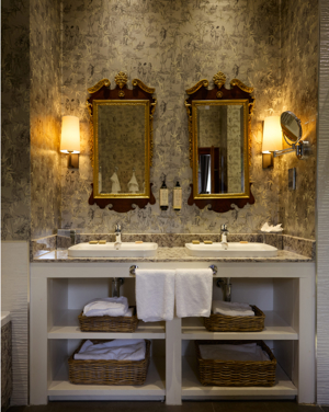 Oultonhall Homepage Socialsharing Desktop 03