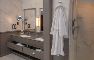 Oultonhall Roomsknaresboroughcastlesuite Carousel Desktop 07