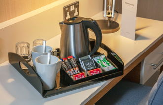 Oultonhall Roomssuperiortwin Carousel Desktop 04