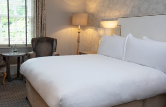 Oultonhall Roomssuperiordouble Carousel Desktop 04