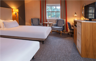 Oultonhall Roomsclassicaccessibletwin Carousel Desktop 01