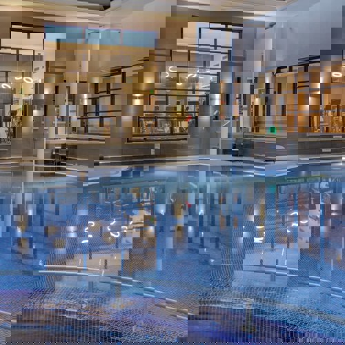 <p>POOL</p>