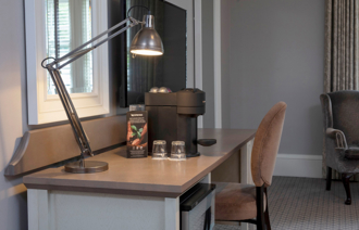 Oultonhall Roomssuperiordouble Carousel Desktop 01