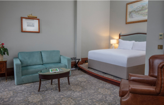 Oultonhall Roomsjuniorsuite Carousel Desktop 04