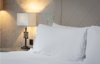 Oultonhall Roomssuperiorfamily Carousel Desktop