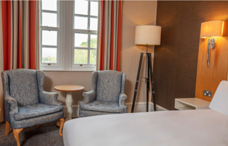 Oultonhall Roomsclassictwincountrysideview Carousel Desktop 04